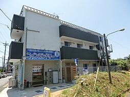 ＣＡＴＳ　ＶＩＬＬＡＧＥ（キャッツヴィレッジ）