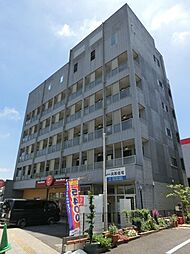 アンプルールフェールケーユー