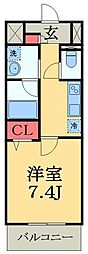 ウィンヒルズ勝田台