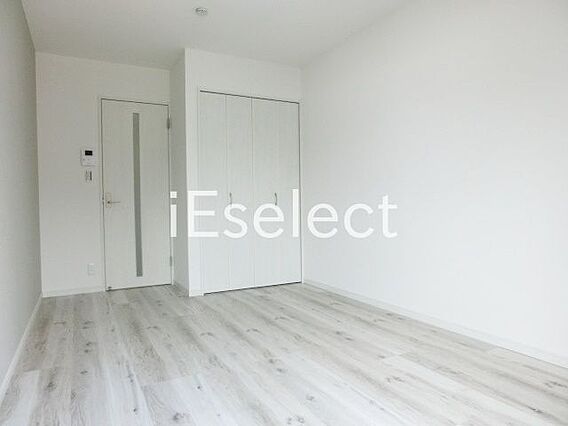 グランコート志津_内装_0