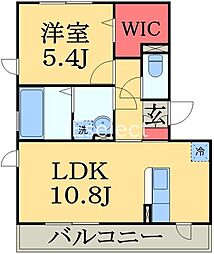 🉐敷金礼金0円！🉐ＰＡＲＫ　ＨＩＬＬＳ　ＭＩＹＡＫＯ　Ａ（…