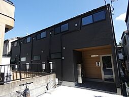 ラウレア西千葉