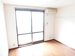 サンクジョワ 1階1Kのリビング/ダイニング