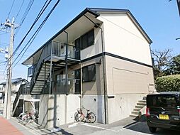 カサベルデ大日