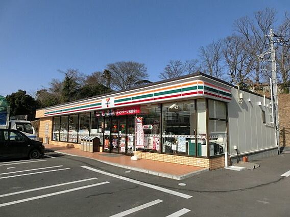 グリーンビラ_周辺_0
