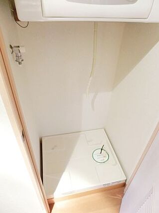 グランメゾン志津_その他_4