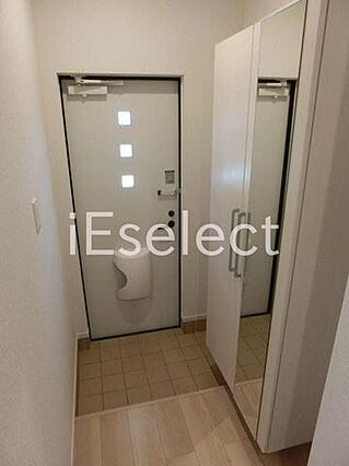 セレノブリッサ_内装_2