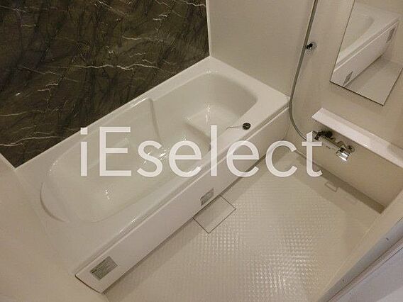 セレノブリッサ_その他_0