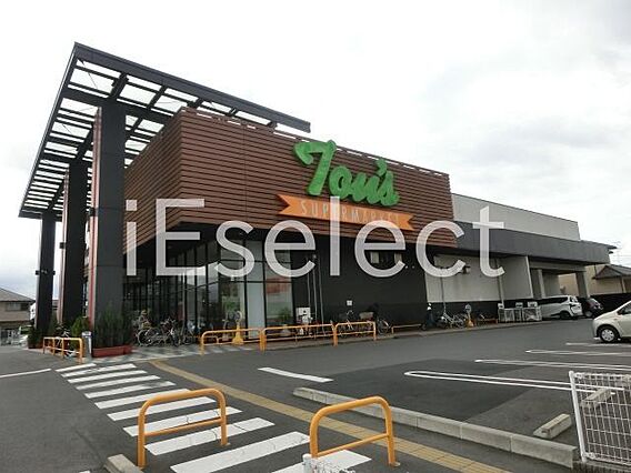 セレノブリッサ_周辺_5