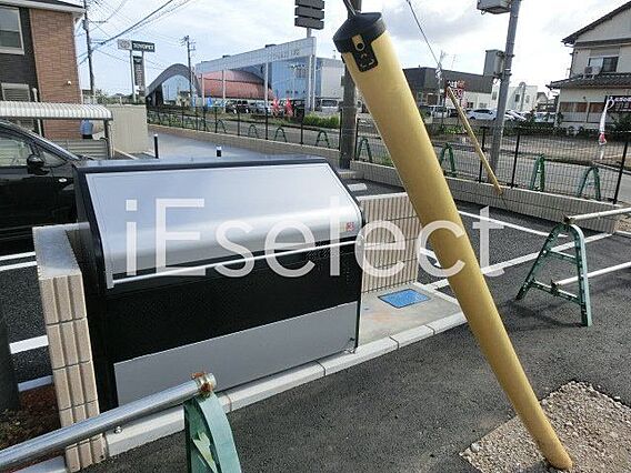 セレノブリッサ_その他_3