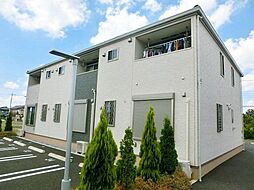 アークヒルズＬ