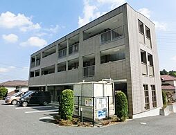 カーサ・ソレアード2