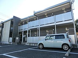 リブリキクエイ