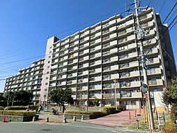 ファインビュー千葉