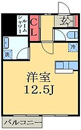 🉐敷金礼金0円！🉐Ｊ−Ｐａｒｋ