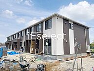 千葉県八街市八街ほ：物件画像／アイ・イー・セレクト株式会社　都賀駅前店