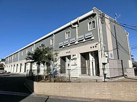 ＬＰクレール光優I  ｜ 千葉県千葉市若葉区若松町（賃貸アパート1K・1階・23.61㎡） その1