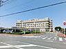 周辺：聖隷佐倉市民病院 徒歩31分。 2410m