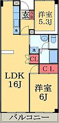 🉐敷金礼金0円！🉐シャインクロコ