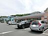 周辺：セブンイレブン佐倉王子台2丁目店 729m