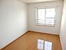 室内：全室フローリングの明るいお部屋です