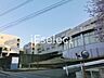 周辺：公益財団法人日産厚生会佐倉厚生園病院 徒歩26分。 2060m