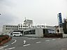 周辺：医療法人思誠会勝田台病院 徒歩39分。 3110m