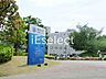 周辺：東邦大学医療センター佐倉病院 徒歩38分。 2980m