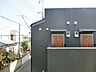 その他：2階からの景色です