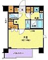 ガリシア用賀2階12.3万円