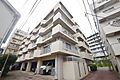 ソーワ梅ヶ丘マンション4階13.0万円