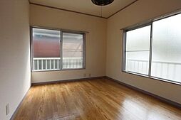 東急大井町線 九品仏駅 徒歩4分の賃貸アパート 1階1DKのリビング/ダイニング