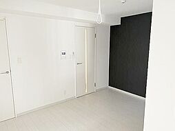 東急大井町線 上野毛駅 徒歩4分の賃貸マンション 3階1Kのリビング/ダイニング