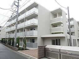 東急田園都市線 梶が谷駅 徒歩5分