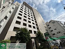 京王井の頭線 神泉駅 徒歩3分