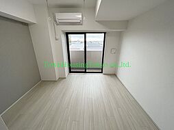 東急大井町線 等々力駅 徒歩7分の賃貸マンション 3階1Kのリビング/ダイニング