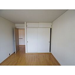 東急大井町線 上野毛駅 徒歩8分の賃貸マンション 2階3SLDKのリビング/ダイニング