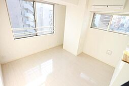 ステラ仙台坂 8階ワンルームのリビング/ダイニング