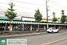 周辺：いなげや川崎土橋店 徒歩15分。スーパー 1180m