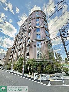 外観:お部屋探しは株式会社 タウンハウジング までお気軽にお問合せ下さい。クレジットカード決済・首都圏を中心直営143店舗 仲介件数全国2位の豊富な実績!諸費用・審査等・何でもご相談下さい。 外観:お部屋探しは株式会社 タウンハウジング までお気軽にお問合せ下さい。クレジットカード決済・首都圏を中心直営143店舗 仲介件数全国2位の豊富な実績!諸費用・審査等・何でもご相談下さい。