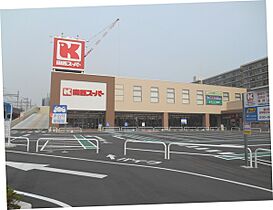 ＷＥＳＴヒルズ御堂  ｜ 大阪府門真市御堂町（賃貸マンション1LDK・3階・28.00㎡） その24