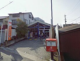 ムーンライズ  ｜ 大阪府門真市月出町（賃貸マンション1R・2階・15.00㎡） その29