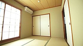 サニーフラット  ｜ 大阪府守口市八雲北町１丁目（賃貸マンション1DK・2階・31.00㎡） その4