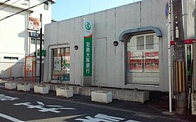 JPアパートメント守口VII  ｜ 大阪府守口市金田町１丁目（賃貸マンション1R・2階・13.00㎡） その28