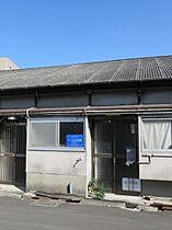 村田大庭町連棟平屋  ｜ 大阪府守口市大庭町２丁目（賃貸アパート2K・1階・32.00㎡） その23