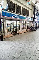 クロスレジデンシア  ｜ 大阪府守口市日吉町１丁目（賃貸アパート1R・1階・30.60㎡） その25