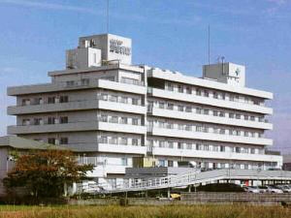 前島ハイツ ｜大阪府門真市舟田町(賃貸マンション1R・2階・20.00㎡)の写真 その17