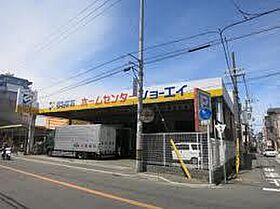 リベルテ古川橋  ｜ 大阪府門真市石原町（賃貸マンション1R・3階・20.00㎡） その30