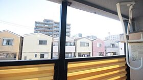 パルコート門真本町  ｜ 大阪府門真市本町（賃貸マンション1K・3階・23.00㎡） その16