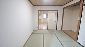 千林ハイツ  ｜ 大阪府守口市滝井元町１丁目（賃貸マンション1DK・2階・28.00㎡） その12